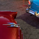 Illustration for article titled Heres What Cubas Car Scene Looks Like In 2017